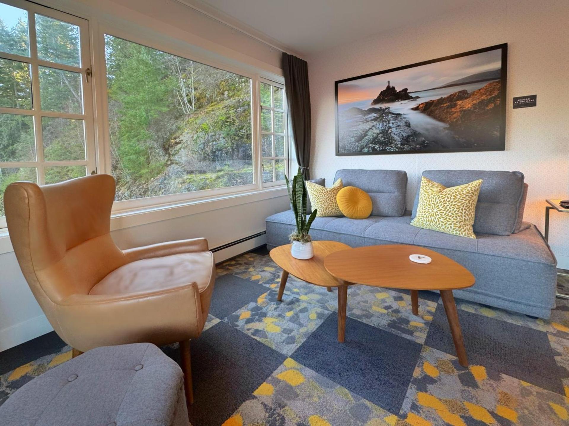 Hotel Artisan On Bowen 4*