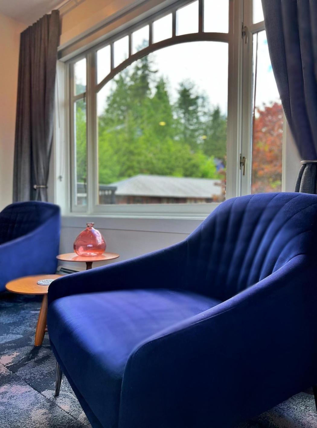Artisan On Bowen Hotel 4*