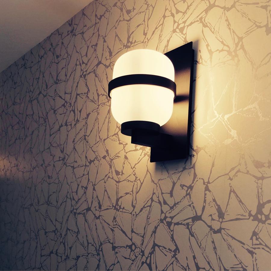 Artisan On Bowen Hotel 4*