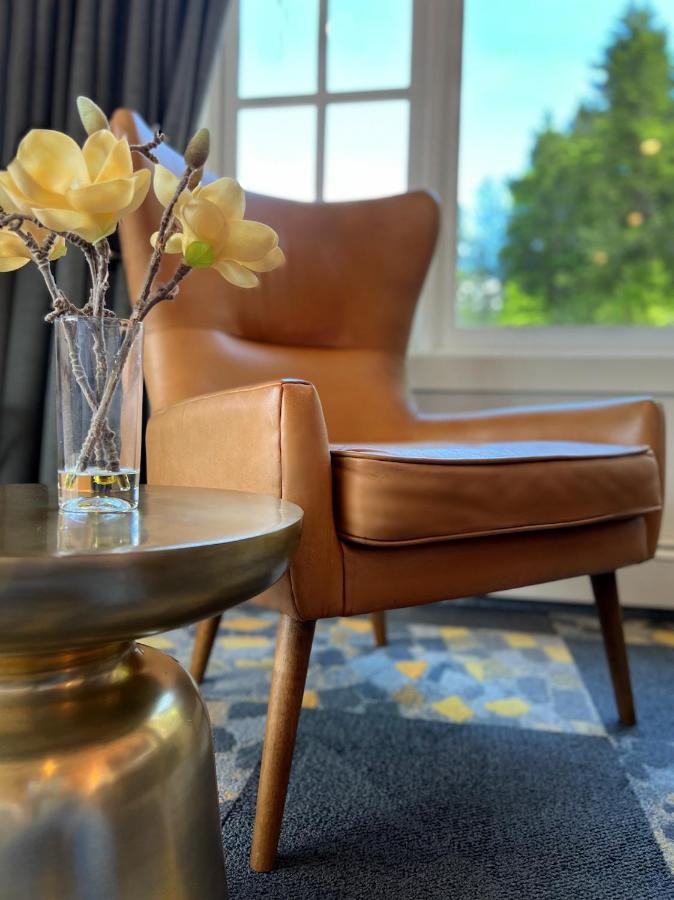 Hotel Artisan On Bowen